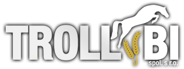 TROLL BI, spol. s r.o.